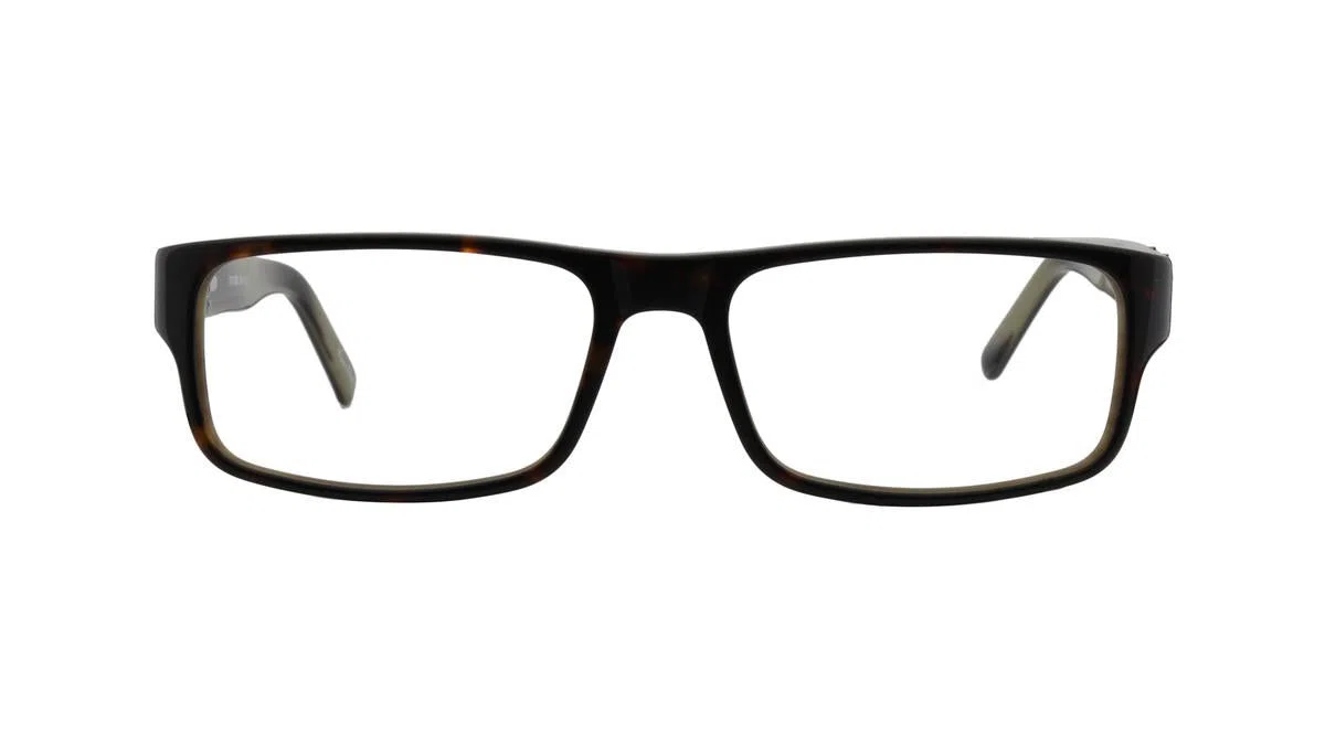 STACY ADAMS 104 Eyeglasses - view 3